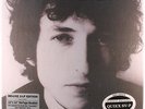 BOB DYLAN: The Bootleg Series Vol. 4 / The Royal Albert Hall Concert 1966 LP (2