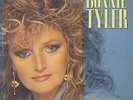 BONNIE TYLER The Greatest Hits 1986 UK Vinyl LP EXCELLENT CONDITION