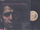 The Harvey Averne Dozen - Self Titled - Latin Funk LP