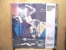 David Bowie  - Man Who Sold the World  LP X 2  NEW  Ryko RALP 0132  1990