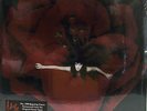 NEW & Sealed Smashing Pumpkins 