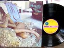 TERRY CALLIER What Color Is Love LP CADET In Original Shrink *RARE SOUL*