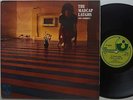 SYD BARRETT Madcap Laughs UK Pressing HARVEST Vinyl LP Album Solo PINK FLOYD '70
