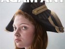 Adam Ant Is The Blueblack Hussar Marryin - Adam Ant (2013, Vinyl New)