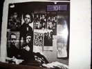 DEPECHE MODE sealed DJ 2LP 101-Live @ Pasadena Rosebowl SIRE 1-25853 1989