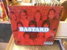 Tyler The Creator Bastard 2x LP NEW vinyl [Frank Ocean Kendrick Lamar Mac Miller
