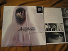 ANATHEMA alternative 4 ORIG VINYL LP katatonia my dying bride