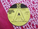 THE SEARCHERS: POPCORN, DOUBLE FEATURE (DEMO)