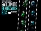 Rendezvous 8:02 [Analog] Gare Du Nord LP Record