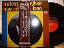 PROFESSOR LONGHAIR 