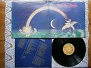 URIAH HEEP FIREFLY RARE ORIGINAL EX YUGOSLAV 1ST PRESSING 1977 EX/NM-/EX