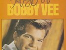 Bobby Vee - The Very Best Of Bobby Vee (LP) - Vinyl Rock & Roll