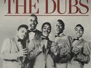DUBS - The Best Of The Dubs (Vinyl-LP) - Vinyl Doo Wop/Vocal Groups