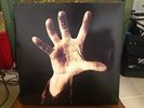 SYSTEM OF A DOWN-FIRST RECORDS LP VINYL-