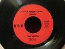 Television, 