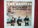 The Beatles, 