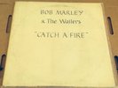 BOB MARLEY & THE WAILERS 