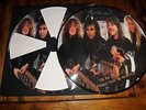 METALLICA GARAGE DAYS  12