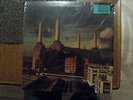 PINK FLOYD - LP 