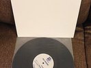 TINA BROOKS true blue MUSIC MATTERS TEST PRESSING  rare audiophile