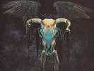 One Of These Nights - Eagles (2015, Vinyl NEW)
