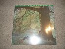 John lennon - Plastic Ono Band  MFSL / MOFI 180g   M-/M-