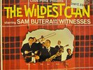 SAM BUTERA 
