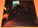 JOHN LEE HOOKER & CANNED HEAT   HOOKER N' HEAT  LP   NEAR MINT ORIGINAL PRESS
