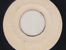 '70 BOSS REGGAE 45 UPSETTERS THE GOOD THE BAD AND THE UGLY/HIT THE SCENE rare ?