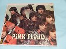 Pink Floyd Piper At The Gates Of Dawn Tower ST 5093  EX Vinyl First US Pressing