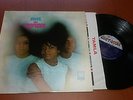 Meet The Supremes Near Mint Motown LP