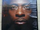 Pete Rock - Soul Survivor 2 - Vinyl Doppel LP
