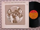 THE KINKS Then Now And Inbetween ORIGINAL US EXCELLENT