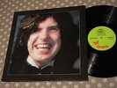 FRANKIE MILLER High Life ORIGINAL UK EX/NEAR MINT