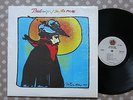 BADFINGER Say No More  ORIGINAL US SHRINK NEAR MINT