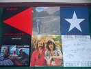 Neil Young – 6 Lps (Reactor,Old Ways,Hawks & Doves;Crosby Stills Nash; Punk) 