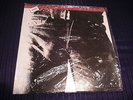 MFSL 1-060 Rolling Stones 'Sticky Fingers' Original Master Recording SHRINK NM 