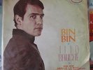 EP ORFEON BIN BIN TITO BAUCHE