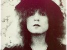 T. REX THE SLIDER MARC BOLAN 1972 ORIGINAL OZ GLAM ROCK LP PRESSING