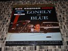 ROY ORBISON SINGS LONELY AND BLUE  ORG  2LP 180g 45rpm SEALED