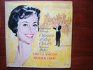 CATERINA VALENTE CLASSICS WITH CHASER LP COLOMBIA ORIG