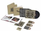 Led Zeppelin Physical Graffiti - Super Deluxe Edition Box Vinyl & CD - neu & ovp