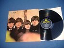 1965 UK First Press 