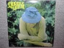 JOAO DONATO / QUEM E' QUEM BRAZIL LP / GROOVY LATIN FUNK, BRAZILIAN SOUL, RARE