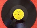 Teen Kings Ooby Dooby Roy Orbison Jewel 78 NOT SUN RARE ROCKABILLY