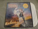 BACK TO THE FUTURE SOUNDTRACK - VINYL ALBUM - EX COND. AND QUICK SHIPPING