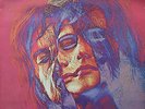 Vinyle 33T Ten Years After  