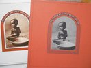 GEORGE HARRISON CONCERT FOR BANGLADESH 1971 HOLLAND BOX 3LP BEATLES BOB DYLAN