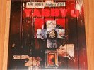King Tubby's Prophesy of Dub, Yabby U - Vinyl