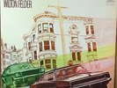 Wilton Felder-Bullitt-Pacific Jazz 20152-STEREO